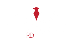 logo logoTheVapeMArket